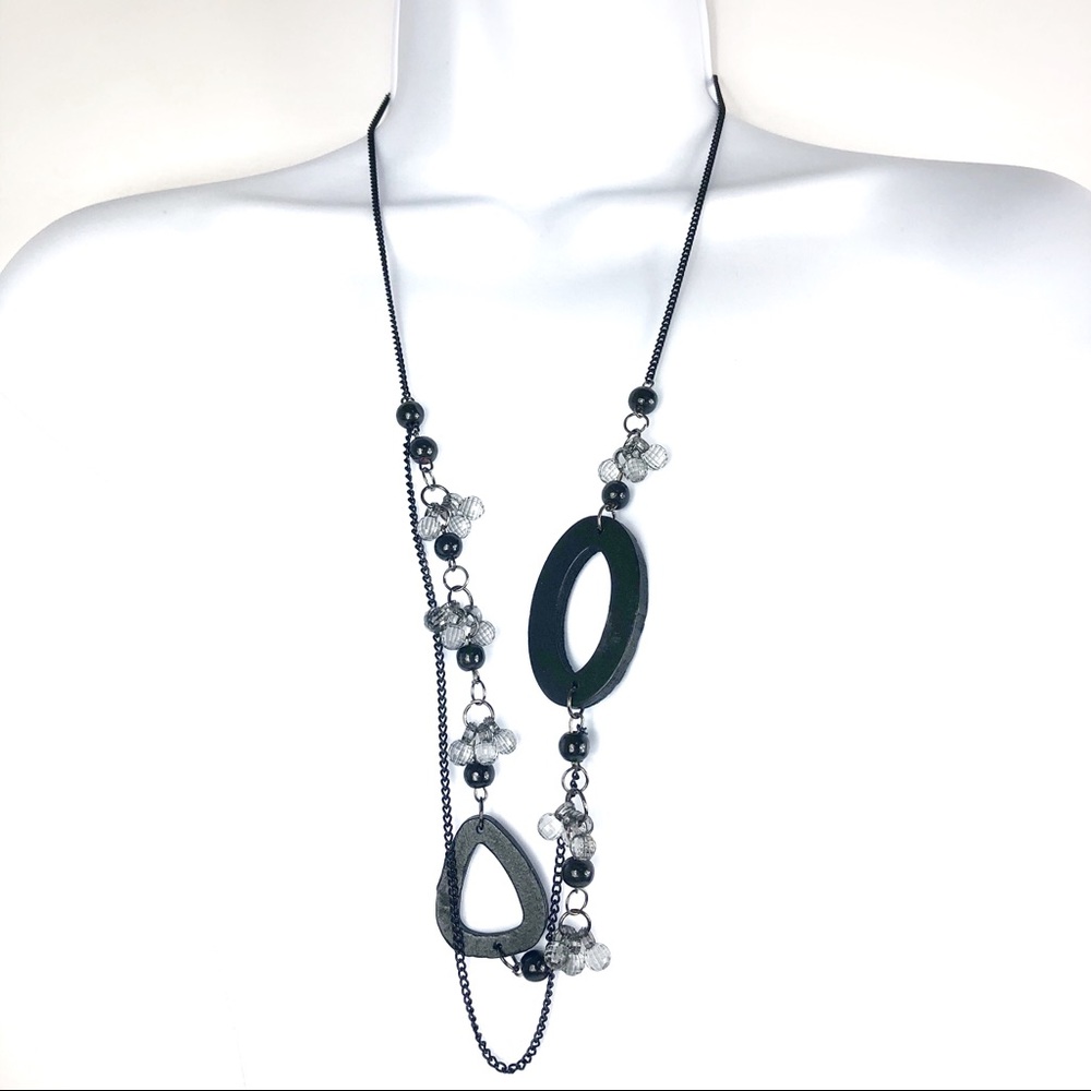 Necklace for women - Picture 1 of 10